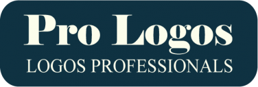 PRO LOGOS